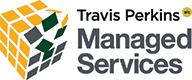 Travis Perkins Managed Services